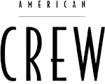 210-American_Crew American Crew brand
