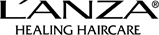 lanza.naam lanza healing haircare